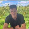 Tom Solesbury